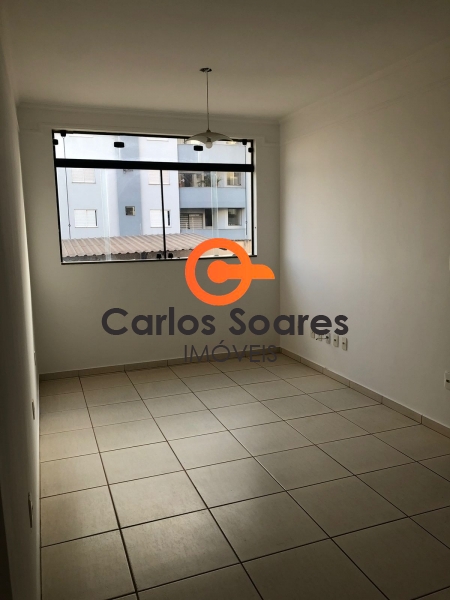 Foto imóvel 365738
