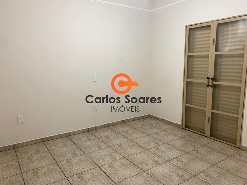 Foto imóvel 363822