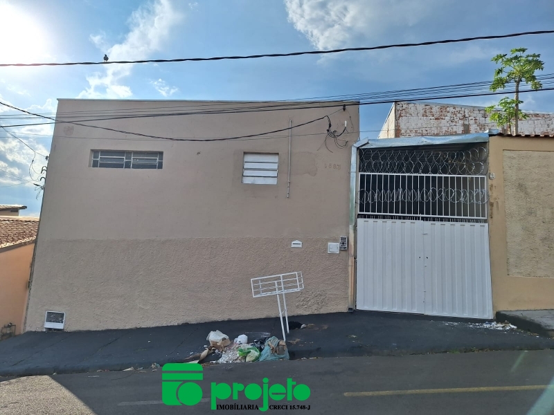  barracao petraglia em franca