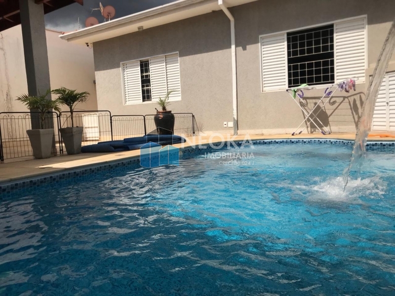 Alugar casa esplanada primo meneghetti em franca