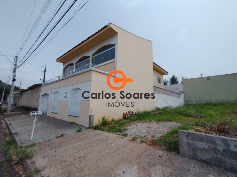 Foto imóvel 363334