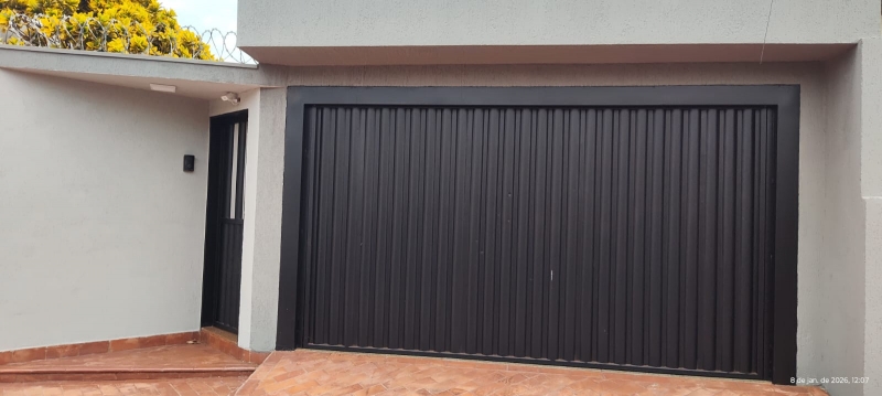 Alugar casa jardim cristina em ituverava