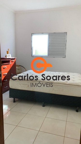 Foto imóvel 365689
