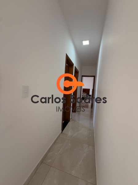 Foto imóvel 365994
