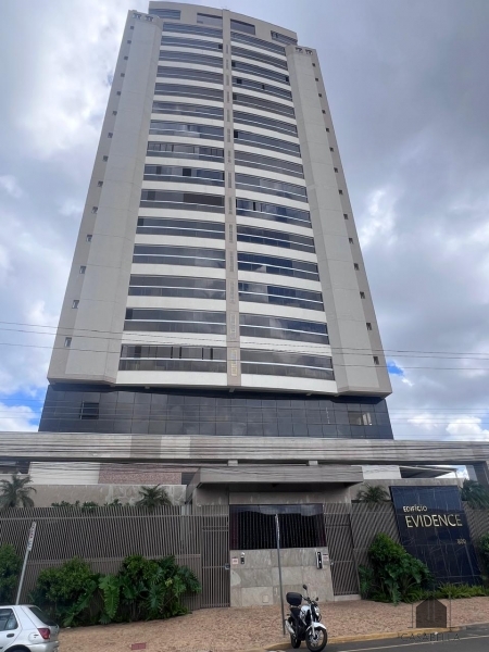 VENDE - APARTAMENTO