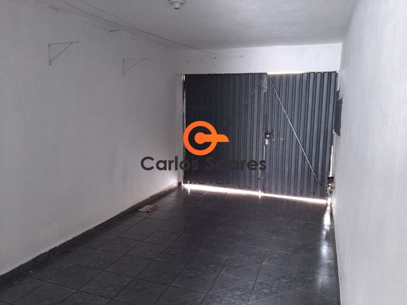 Foto imóvel 365670