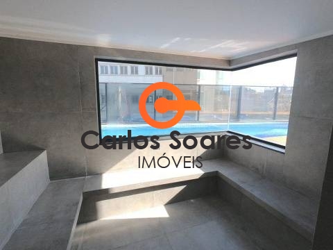 Foto imóvel 363260
