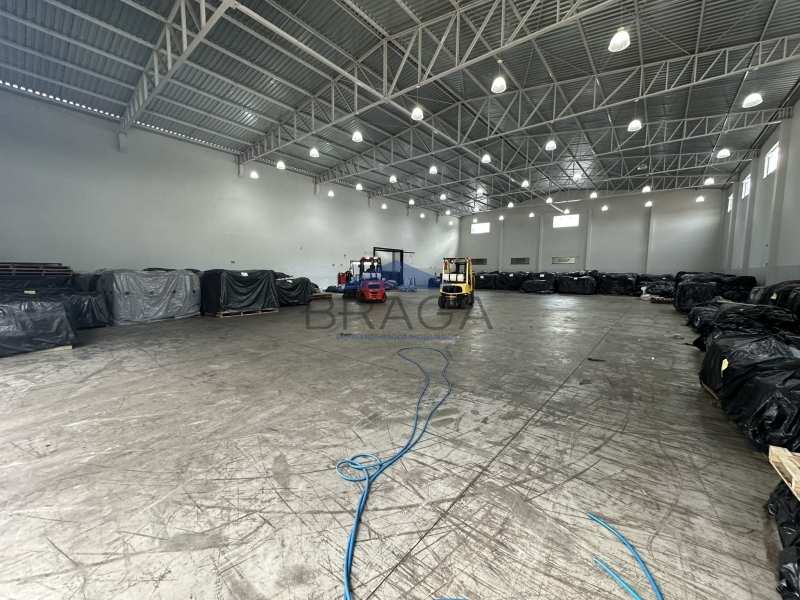 Alugar barracao jardim doutor antônio petráglia em franca