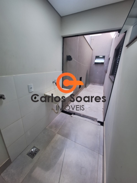 Foto imóvel 363504