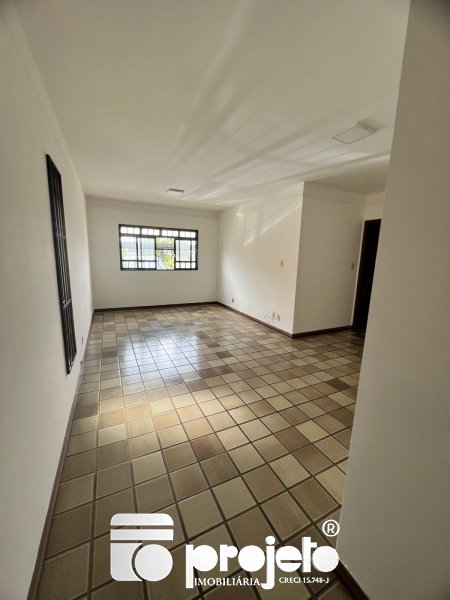  apartamento vila marta em franca