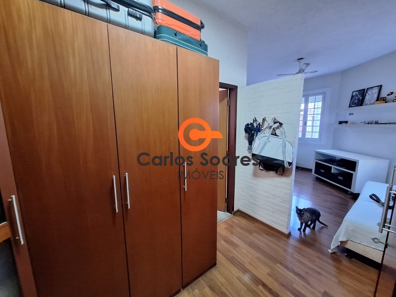 Foto imóvel 365690