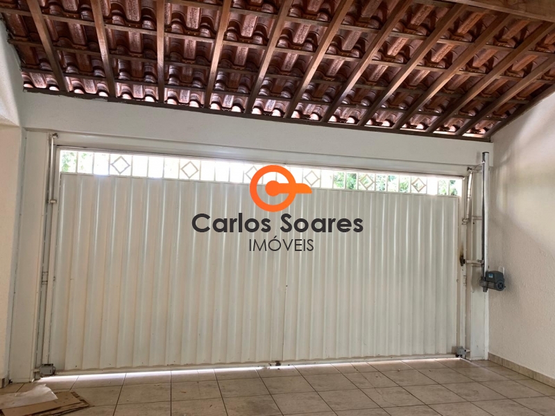 Foto imóvel 363822