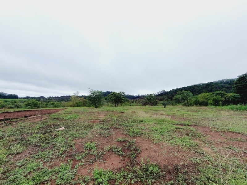  chacara recanto águas claras em itirapuã