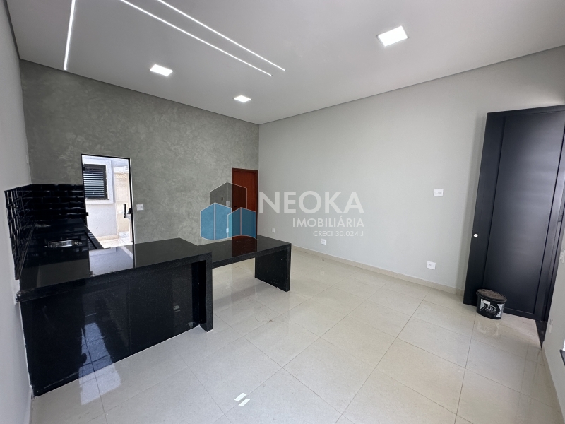  casa prolongamento jardim ângela rosa em franca