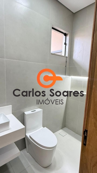Foto imóvel 365694
