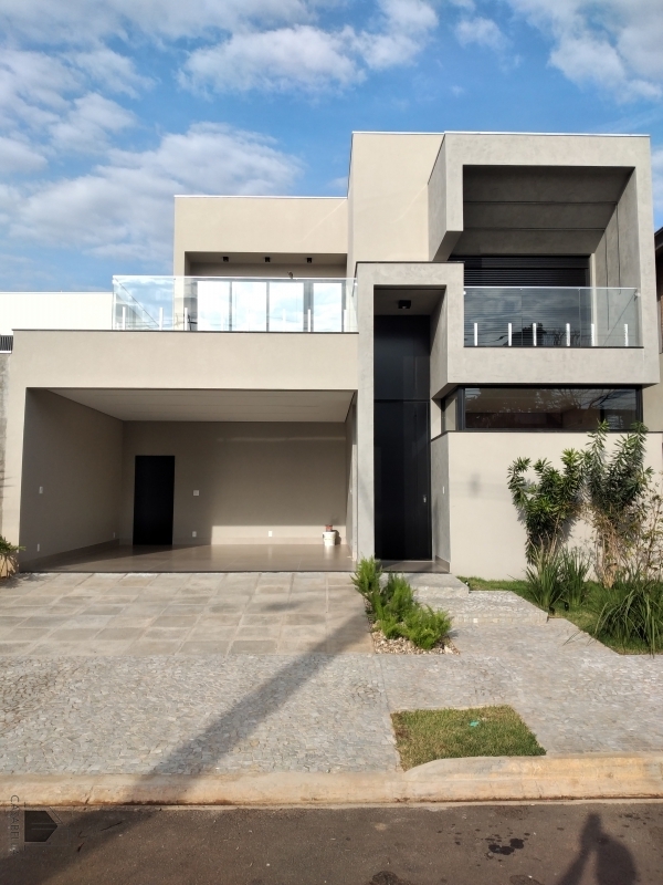 VENDE - CASA