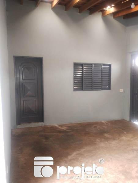  casa vila são sebastião em franca