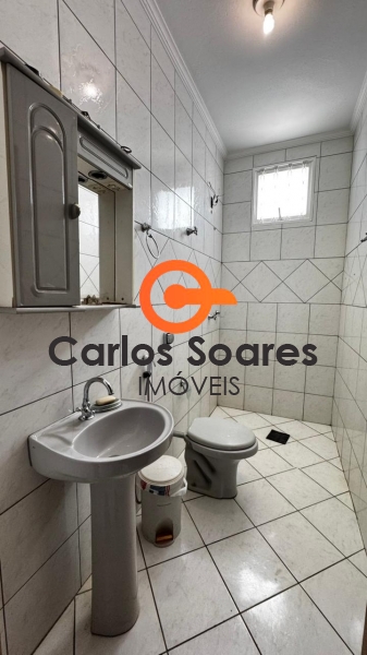 Foto imóvel 365571
