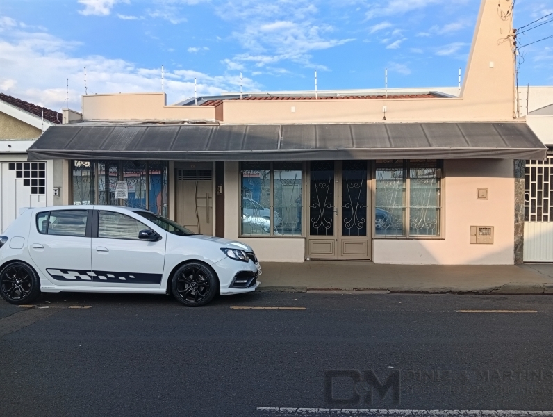 Alugar comercial vila santos dumont em franca