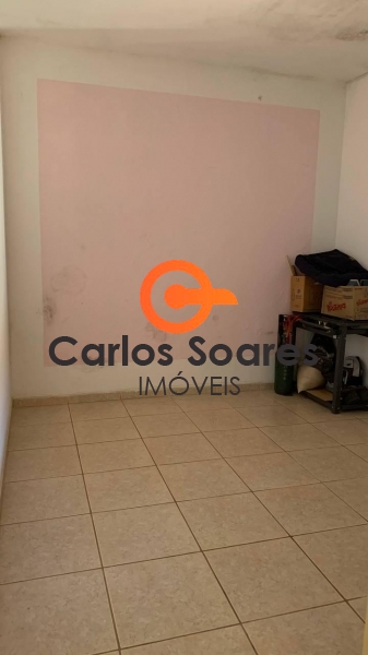 Foto imóvel 365689