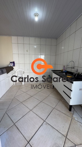 Foto imóvel 365717