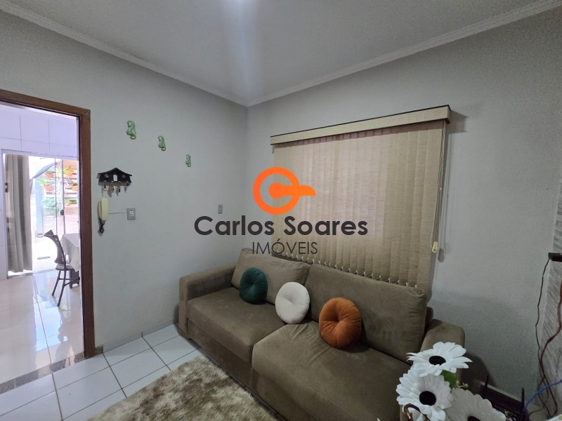 Foto imóvel 365810