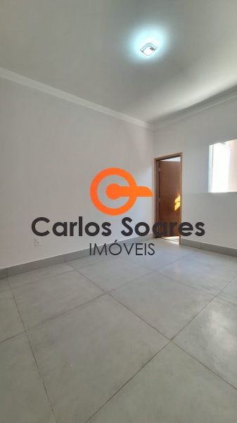 Foto imóvel 365910