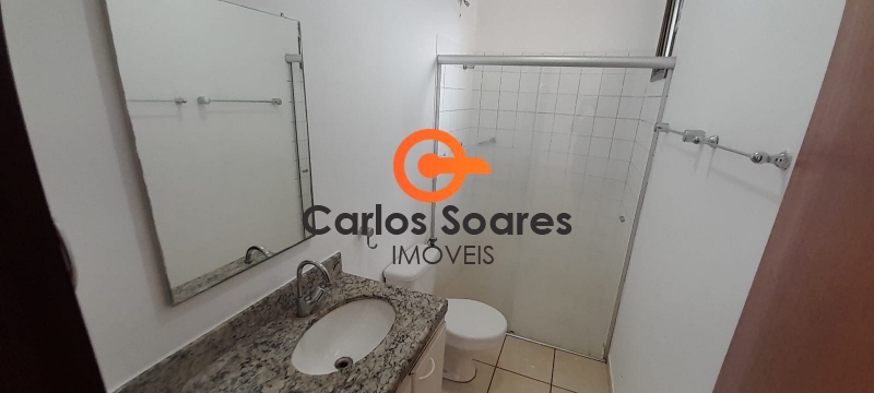 Foto imóvel 364527