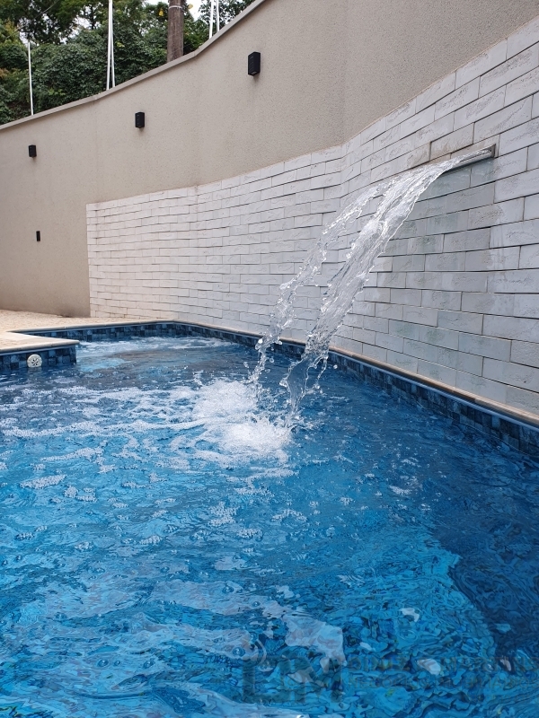  casa jardim três colinas em franca