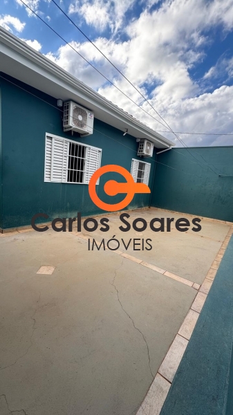 Foto imóvel 365692