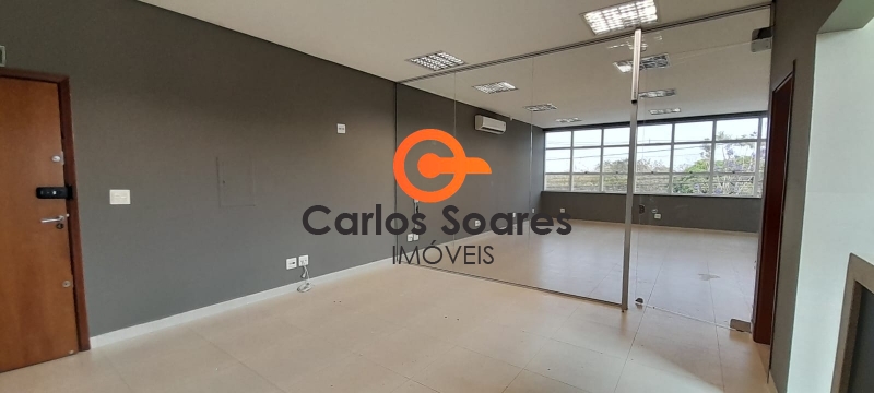 Foto imóvel 362154