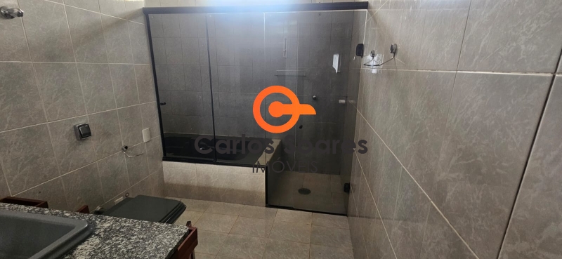 Foto imóvel 365284