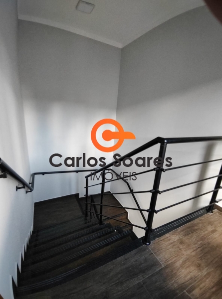 Foto imóvel 365739