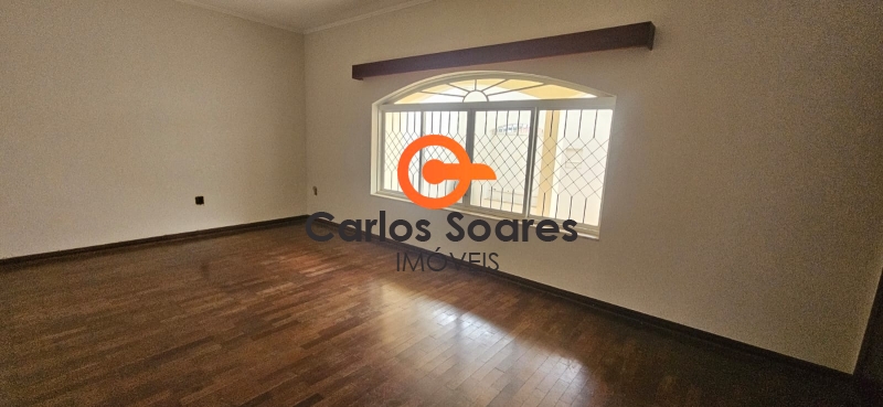 Foto imóvel 363334