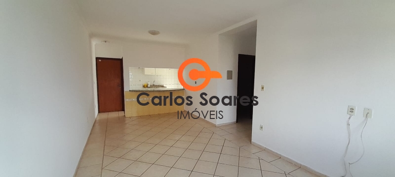 Foto imóvel 364527