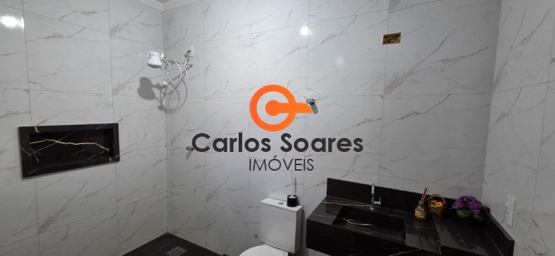Foto imóvel 365722