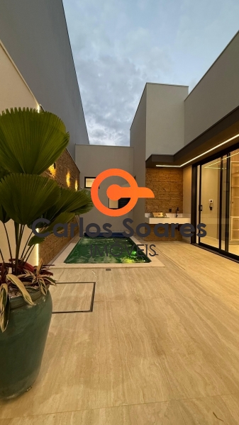 VENDE - CASA