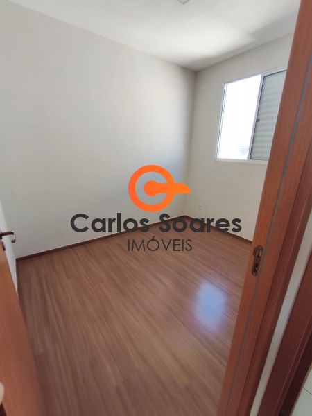 Foto imóvel 365913