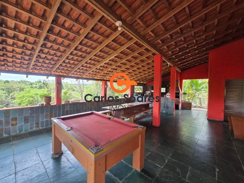 Foto imóvel 365960