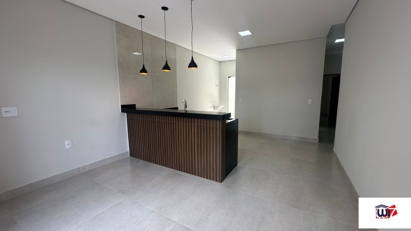 Comprar apartamento jardim natal em franca