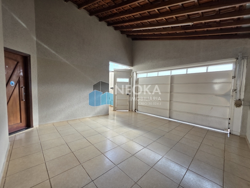 Alugar casa residencial jovita de melo em franca