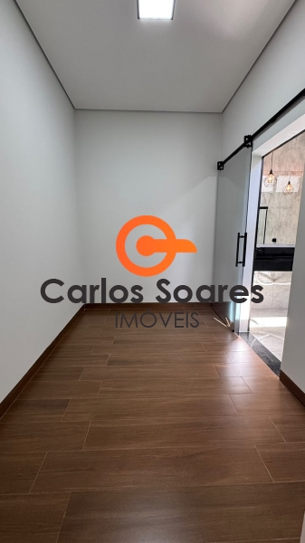 Foto imóvel 365716