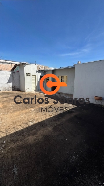 VENDE - CASA