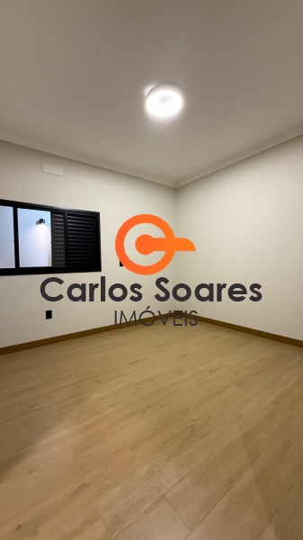 Foto imóvel 365828