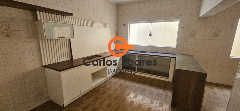 Foto imóvel 363334