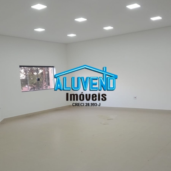  sala vl.rezende em franca