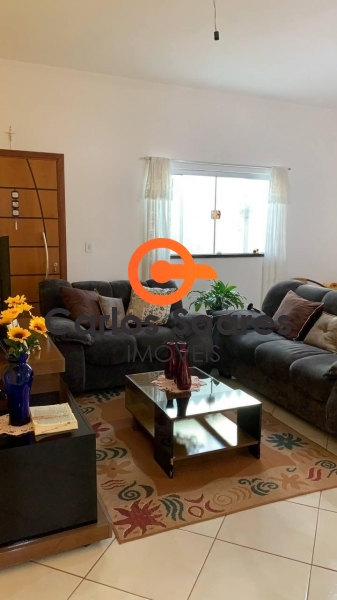 VENDE - CASA
