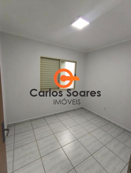 Foto imóvel 365995