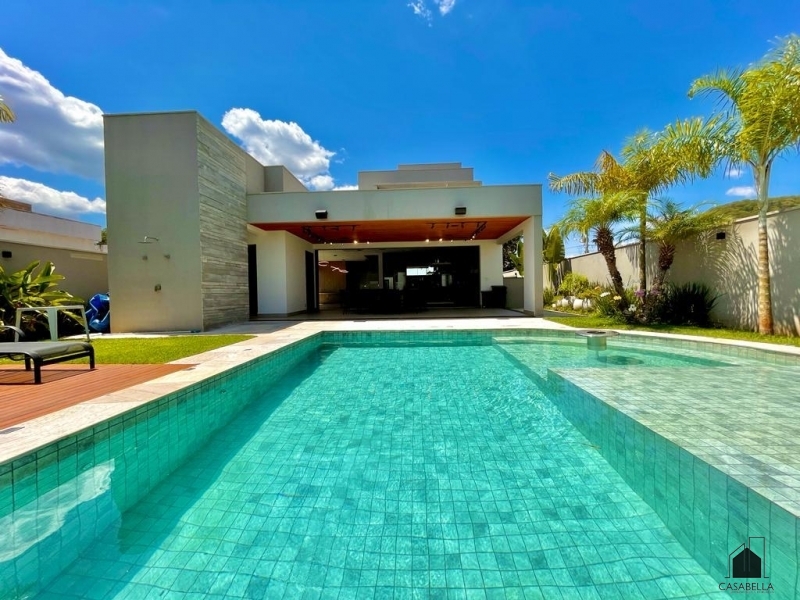 VENDE - RANCHO