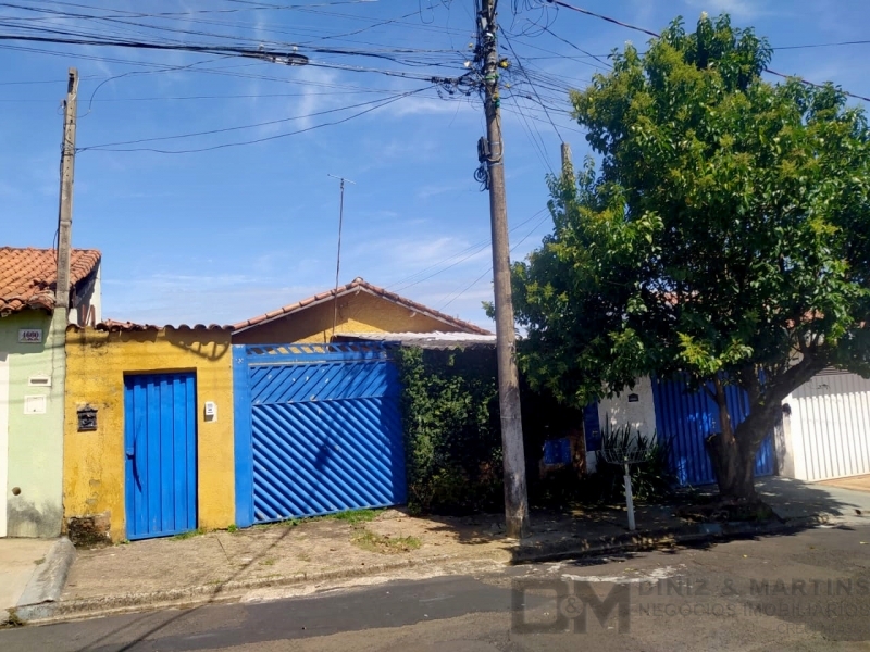  casa jardim noêmia em franca